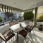 Penzion Bella Maisonette