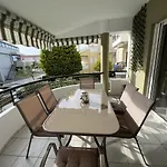 Bella Maisonette Pefkochori