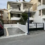 Bella Maisonette Penzion
