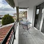 Bella Maisonette Πανσιόν 4*