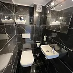 Penzion Bella Maisonette Pefkochori