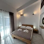 Bella Maisonette Pefkochori