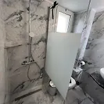 Πανσιόν Bella Maisonette Πευκοχώρι