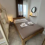 Bella Maisonette Penzion Pefkochori
