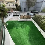 Πανσιόν Bella Maisonette Πευκοχώρι