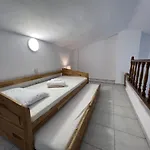 Penzion Bella Maisonette Pefkochori