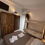 Bella Maisonette Penzion Pefkochori