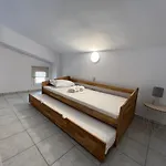Penzion Bella Maisonette Pefkochori