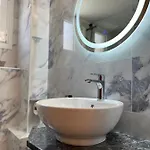 Bella Maisonette 4* Pefkochori
