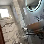 Πανσιόν Bella Maisonette