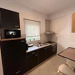 Bella Maisonette Penzion 4*
