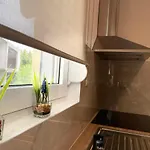 Penzion Bella Maisonette 4*