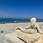 Bella Maisonette Πευκοχώρι
