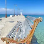 Πανσιόν Bella Maisonette 4*