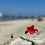 Πανσιόν Bella Maisonette Πευκοχώρι