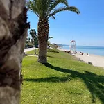 Πανσιόν Bella Maisonette