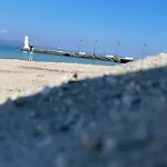 Bella Maisonette Πανσιόν 4*