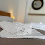 Penzion Bella Maisonette Pefkochori