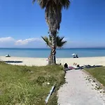 Bella Maisonette 4* Pefkochori