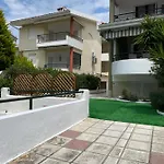 Bella Maisonette Πανσιόν Πευκοχώρι