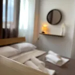 Penzion Bella Maisonette 4*