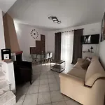 Bella Maisonette 4*