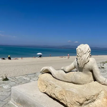 Bella Maisonette 페프코초리