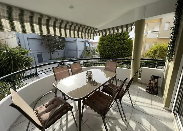 Gasthof Bella Maisonette