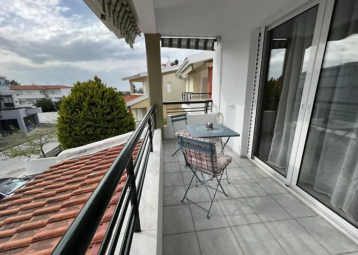 Bella Maisonette Gasthof 4*