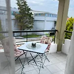 Bella Maisonette 4* Pefkochori